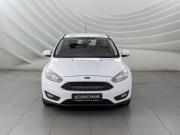 Ford Focus III Рестайлинг Волгоград  - изображение 26