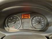 Nissan Almera III (G15) Москва  - изображение 38