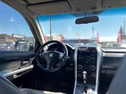 Suzuki Grand Vitara II Рестайлинг Альметьевск  - изображение 31