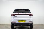 Chery Tiggo 7 Pro Max I Оренбург  - изображение 25
