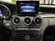 Mercedes-Benz C-Класс IV (W205) Санкт-Петербург  - изображение 43