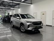Haval M6 II Тверь  - изображение 27