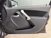 Lada (ВАЗ) Kalina II Магнитогорск  - изображение 31