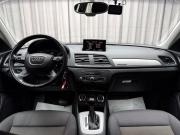 Audi Q3 I (8U) Ижевск  - изображение 46