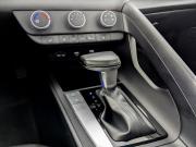 Hyundai Elantra VII (CN7) Москва  - изображение 40