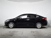 Hyundai Solaris II Санкт-Петербург  - изображение 28