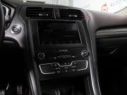 Ford Fusion (North America) II Рестайлинг Минеральные Воды  - изображение 31