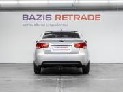 Kia Cerato II Тюмень  - изображение 29