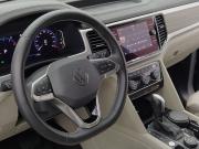 Volkswagen Teramont I Рестайлинг Екатеринбург  - изображение 58