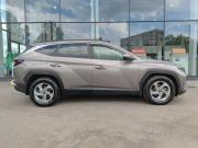 Hyundai Tucson IV Ижевск  - изображение 33