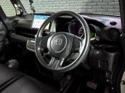Honda N-BOX I Рестайлинг Екатеринбург  - изображение 31