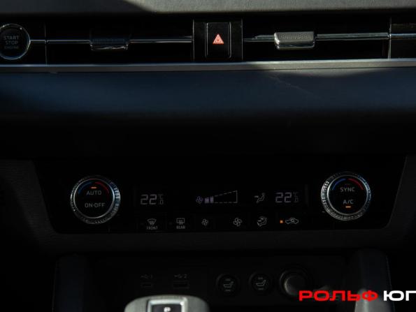 Mitsubishi Outlander IV с пробегом 2022 года, цена 3 443 000 рублей, 12149 км, внедорожник, Автокод Объявления