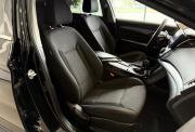 Hyundai i40 I Рестайлинг Ставрополь  - изображение 36
