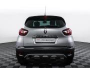 Renault Kaptur I Москва  - изображение 24