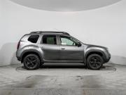 Renault Duster I Рестайлинг Санкт-Петербург  - изображение 22