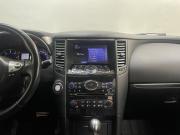 Infiniti FX II (S51) Рестайлинг Воронеж  - изображение 35