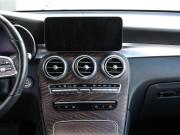 Mercedes-Benz GLC I (X253) Рестайлинг Москва  - изображение 42