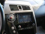 SsangYong Kyron I Рестайлинг Калуга  - изображение 28