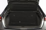 Skoda Octavia IV (A8) Новосибирск  - изображение 38