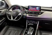 Changan CS75 I Волгоград  - изображение 37