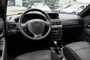 Lada (ВАЗ) Priora I Рестайлинг Ульяновск  - изображение 24