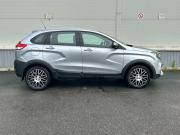 Lada (ВАЗ) XRAY I Санкт-Петербург  - изображение 26