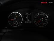Volkswagen Tiguan I Химки  - изображение 22