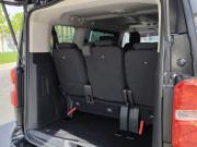 Citroen SpaceTourer I Санкт-Петербург  - изображение 28