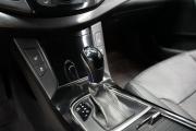 Hyundai i40 I Рестайлинг Крым  - изображение 35