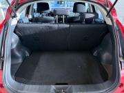 Nissan Juke I Волгоград  - изображение 36