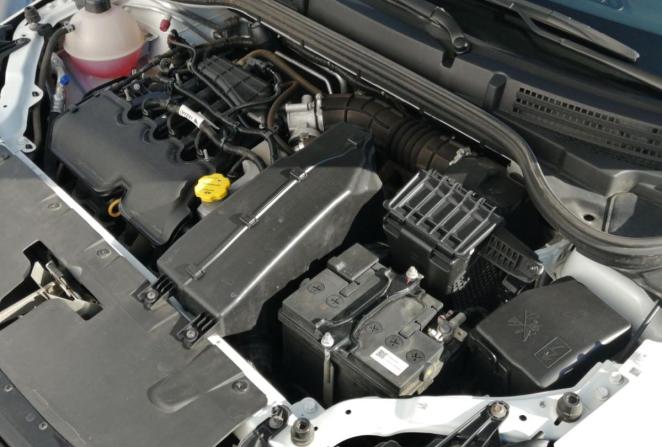 Lada (ВАЗ) Vesta I Рестайлинг (NG) с пробегом 2024 года, цена 1 390 000 рублей, 25795 км, универсал, Автокод Объявления