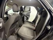 Ford Focus III Рестайлинг Борисоглебск  - изображение 25