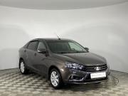 Lada (ВАЗ) Vesta I Воронеж  - изображение 31