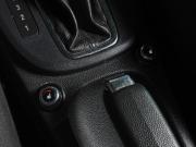 Opel Corsa D Воронеж  - изображение 34