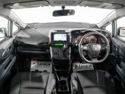 Toyota Wish II Рестайлинг Иркутск  - изображение 32
