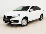 Lada (ВАЗ) Vesta I Рестайлинг (NG) Тула  - изображение 14