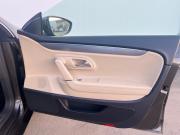 Volkswagen Passat CC I Рестайлинг Санкт-Петербург  - изображение 29