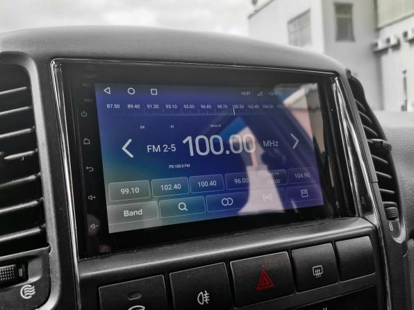 Kia Sorento I Рестайлинг с пробегом 2008 года, цена 854 000 рублей, 210089 км, внедорожник, Автокод Объявления