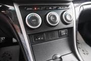 Mazda 6 II (GH) Красноярск  - изображение 41