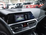 BMW 4 серии G22 G23 G26 Санкт-Петербург  - изображение 50