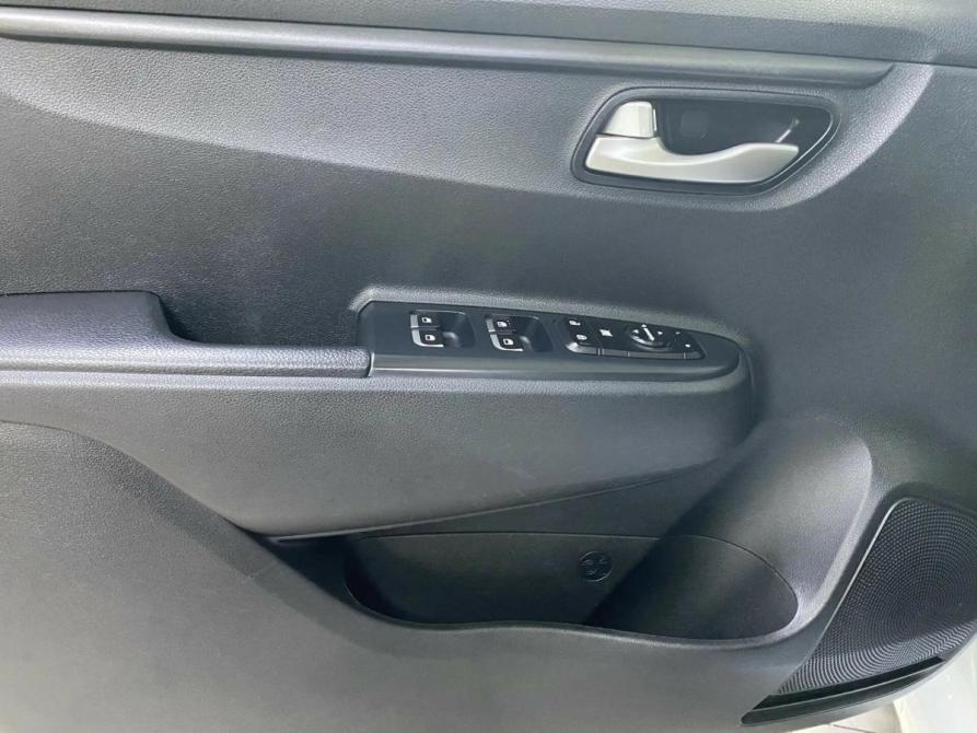 Kia Rio IV Набережные Челны  - изображение 6