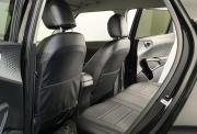 Kia Soul III Нижний Новгород  - изображение 30