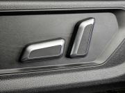 Haval H3 I Москва  - изображение 55