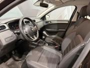 Renault Arkana I Пермь  - изображение 33