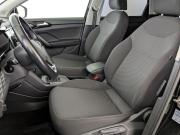 Volkswagen Taos I Москва  - изображение 49