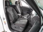 Volkswagen Tiguan II Воронеж  - изображение 34