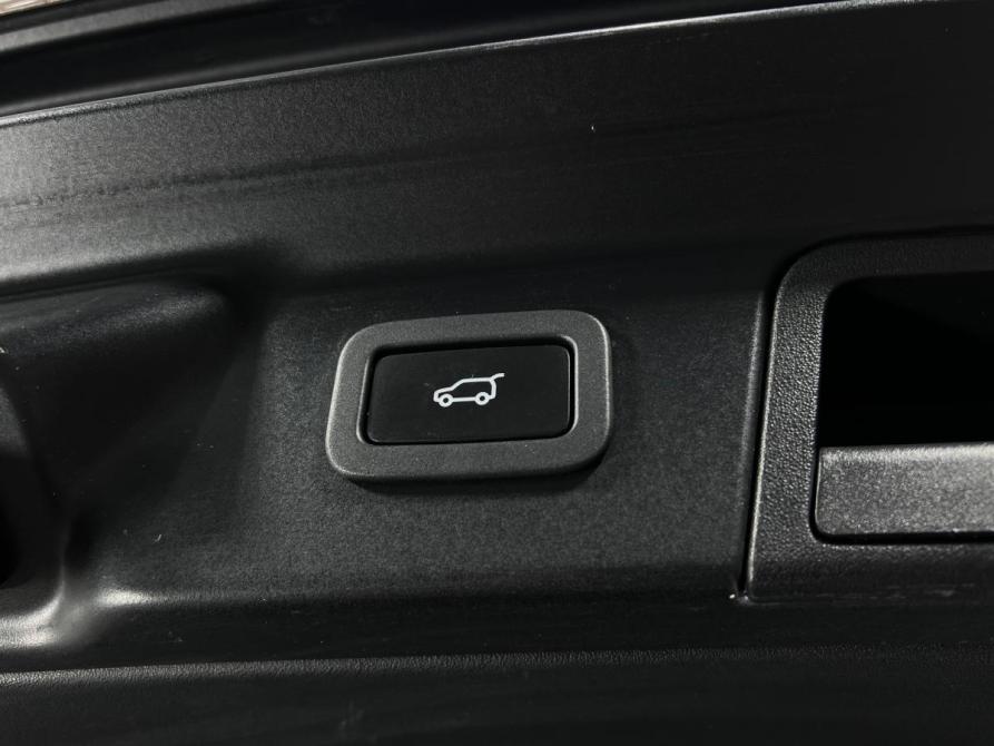Land Rover Range Rover Velar I Ростов-на-Дону  - изображение 24