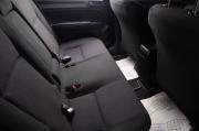 Toyota Corolla XI (E160 E170) Рестайлинг 2 Оренбург  - изображение 36