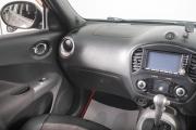 Nissan Juke I Томск  - изображение 29
