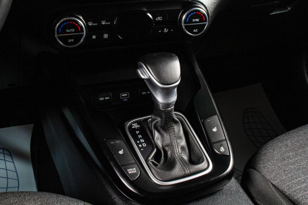 Kia Soul III Сургут  - изображение 15